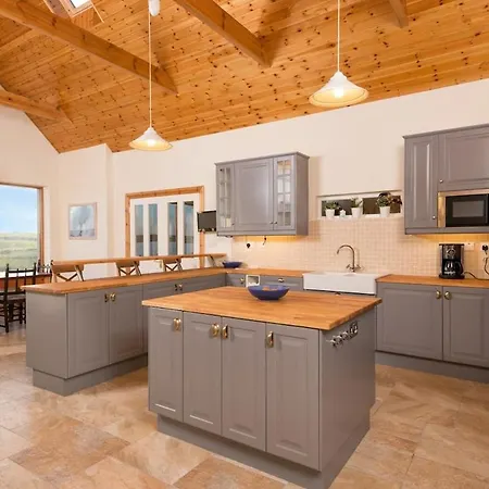 Holiday home Dolphin - *