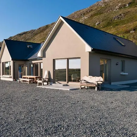 Holiday home Dolphin -